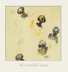 sol invictus - in europa (remastered 2011) sol invictus - in europa (remastered 2011)