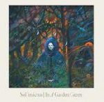 sol invictus - in a garden green (remastered 2011) sol invictus - in a garden green (remastered 2011)