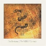 sol invictus - the hill of crosses (remastered 2011) sol invictus - the hill of crosses (remastered 2011)