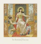 sol invictus - thrones (remastered 2011) sol invictus - thrones (remastered 2011)