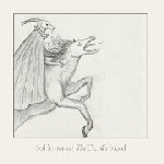 sol invictus - the devil's steed (remastered 2011) sol invictus - the devil's steed (remastered 2011)