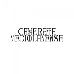 camerata mediolanense - gesammelte werke (wooden box limited to 250 copies) camerata mediolanense - gesammelte werke (wooden box limited to 250 copies)