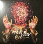 the dark red seed - becomes awake the dark red seed - becomes awake