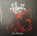 bethlehem - lebe dich leer bethlehem - lebe dich leer