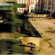 dj rupture & andy moor - patches dj rupture & andy moor - patches