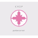 crop - portion control crop - portion control