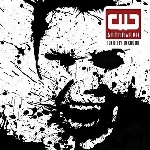 autodafeh - identity unknown autodafeh - identity unknown