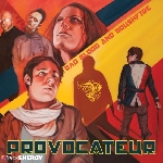 provocateur - bad bloodand brushfire provocateur - bad bloodand brushfire