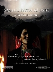 david harris - small path music with laurent jeanneau david harris - small path music with laurent jeanneau