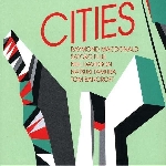 macdonald - fuji - davidson - tamura - bancroft - cities macdonald - fuji - davidson - tamura - bancroft - cities