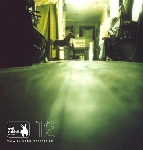 audrey chen & robert van heumen - abattoir audrey chen & robert van heumen - abattoir