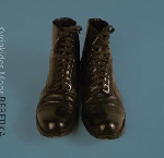 andy moor - yannis kyriakides - rebetika andy moor - yannis kyriakides - rebetika