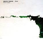 edward perraud - solo préhistoires edward perraud - solo préhistoires