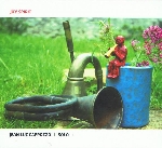 jean-luc cappozzo - joy spirit jean-luc cappozzo - joy spirit