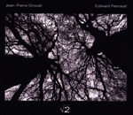 jean-pierre drouet - edward perraud - v2 jean-pierre drouet - edward perraud - v2