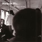 sven-ake johansson - rüdiger carl - joe williamson - hudson riv, a foggy day sven-ake johansson - rüdiger carl - joe williamson - hudson riv, a foggy day