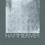 cooper - abrahams - kurzmann - delius - thomas - dafeldecker - buck - hammeriver cooper - abrahams - kurzmann - delius - thomas - dafeldecker - buck - hammeriver