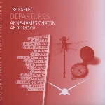 anne-james chaton - andy moor - transfer 1 - departures anne-james chaton - andy moor - transfer 1 - departures