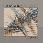 agitation free - fragments agitation free - fragments
