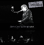 john cale & band - live john cale & band - live