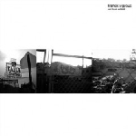 franck vigroux - we (nous autres) franck vigroux - we (nous autres)
