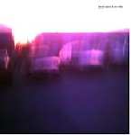franck vigroux - ben miller - transistor franck vigroux - ben miller - transistor