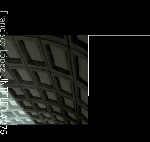 francisco lopez - reinier van houdt - untitled #275 francisco lopez - reinier van houdt - untitled #275