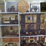 john cale & terry riley - church of anthrax (180 gr.) john cale & terry riley - church of anthrax (180 gr.)