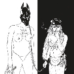 death grips - the money store death grips - the money store