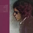bob dylan - blood on the tracks bob dylan - blood on the tracks