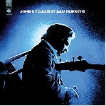 johnny cash - at san quentin johnny cash - at san quentin
