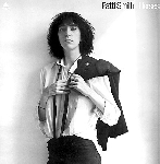 patti smith - horses / horses -2cd- patti smith - horses / horses -2cd-