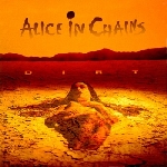 alice in chains - dirt (180 gr.) alice in chains - dirt (180 gr.)