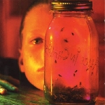 alice in chains - jar of flies / sap (180 gr.) alice in chains - jar of flies / sap (180 gr.)