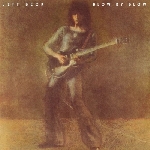 jeff beck - blow by blow (180 gr.) jeff beck - blow by blow (180 gr.)