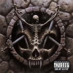 slayer - divine intervention (180 gr.) slayer - divine intervention (180 gr.)