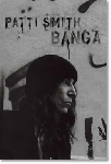 patti smith - banga patti smith - banga