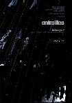 franck vigroux - gregory robin - entrailles franck vigroux - gregory robin - entrailles