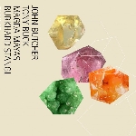 john butcher - tony buck - magda mayas - burkhard stangl - plume john butcher - tony buck - magda mayas - burkhard stangl - plume