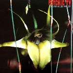 psychic tv - dreams less sweet psychic tv - dreams less sweet