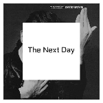 david bowie - the next day david bowie - the next day