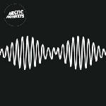 arctic monkeys - am arctic monkeys - am