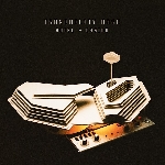 arctic monkeys - tranquility base (hotel + casino) arctic monkeys - tranquility base (hotel + casino)