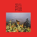 bonnie prince billy - I made a place (clrd. vinyl) bonnie prince billy - I made a place (clrd. vinyl)