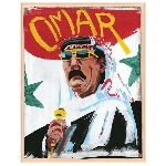 omar souleyman - wenu wenu omar souleyman - wenu wenu