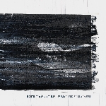 hamid drake - michael zerang - for ed blackwell hamid drake - michael zerang - for ed blackwell