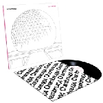 aquaserge - tout arrive (rsd 2014) aquaserge - tout arrive (rsd 2014)