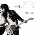 bruce springsteen - born to run (record store day 2015 release) bruce springsteen - born to run (record store day 2015 release)