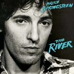 bruce springsteen - the river (record store day 2015 release) bruce springsteen - the river (record store day 2015 release)