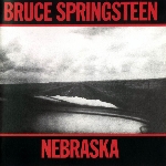 bruce springsteen - nebraska (record store day 2015 release) bruce springsteen - nebraska (record store day 2015 release)